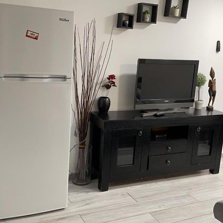 2לופית Apartment Eilat Exterior photo