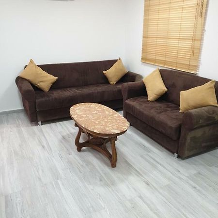 2לופית Apartment Eilat Exterior photo